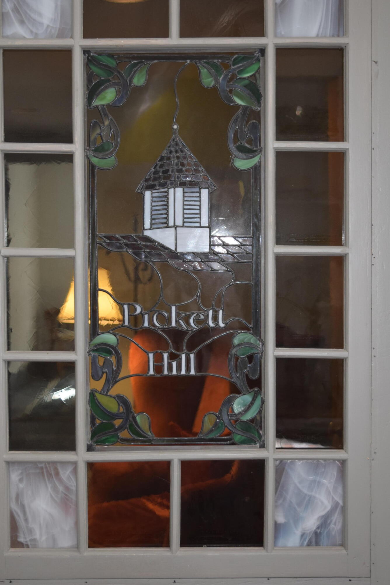 133 Pickett Hill Road Denmark, ME 04022 - Photo 44 of 63 56A35305-1C86-48B6-BFEE-22C666EA17D1