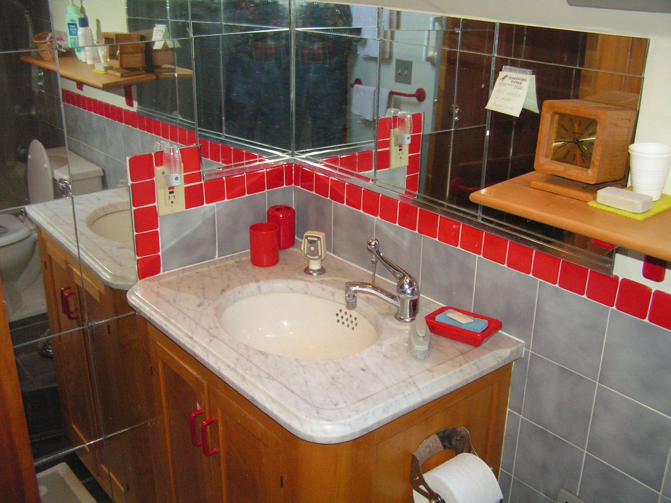 133 Pickett Hill Road Denmark, ME 04022 - Photo 45 of 63 163B86D9-82B3-4A50-950B-7D1050F035BE