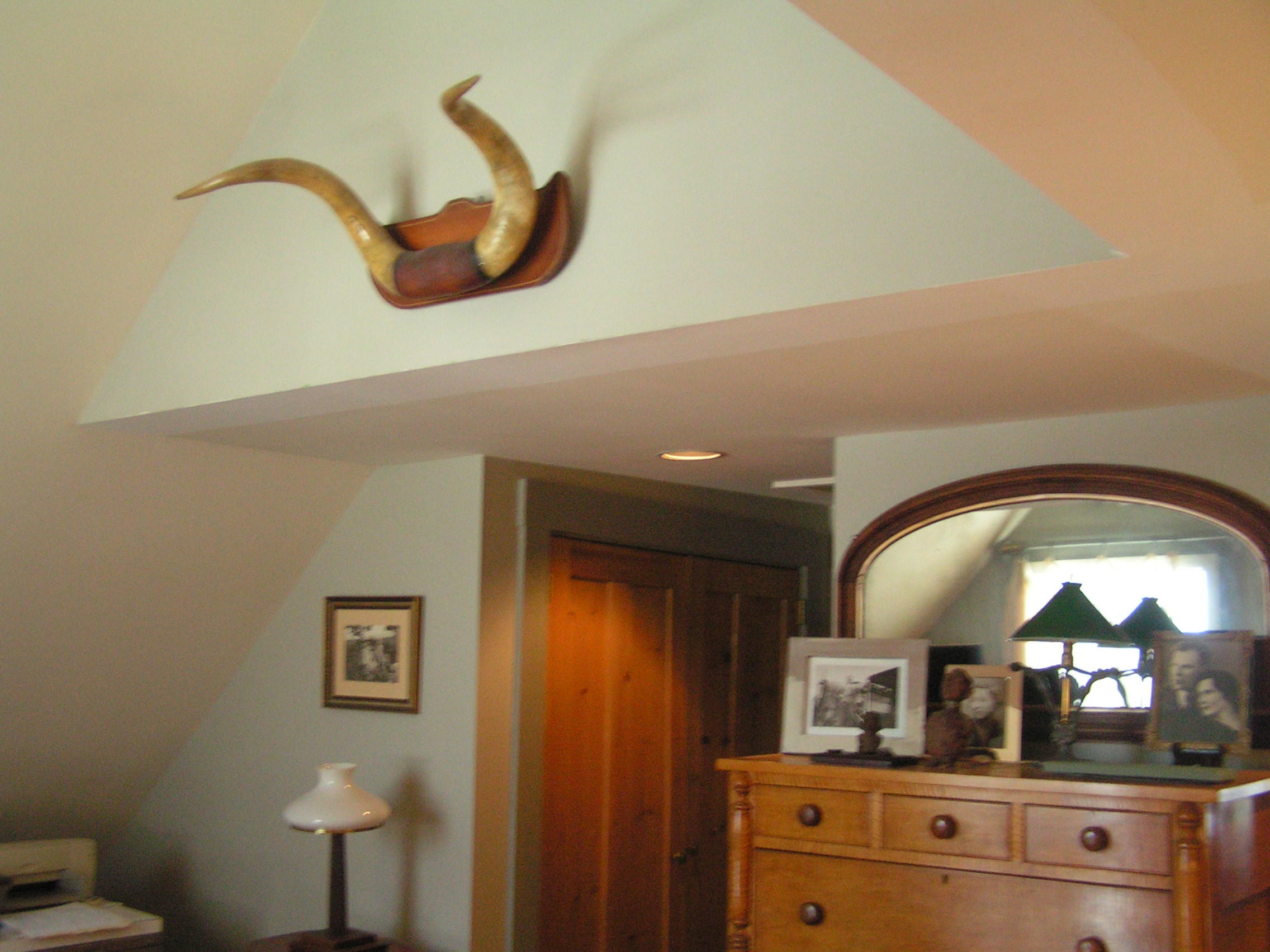 133 Pickett Hill Road Denmark, ME 04022 - Photo 46 of 63 BE10D014-D23E-43E3-B1FF-909B200F73AF