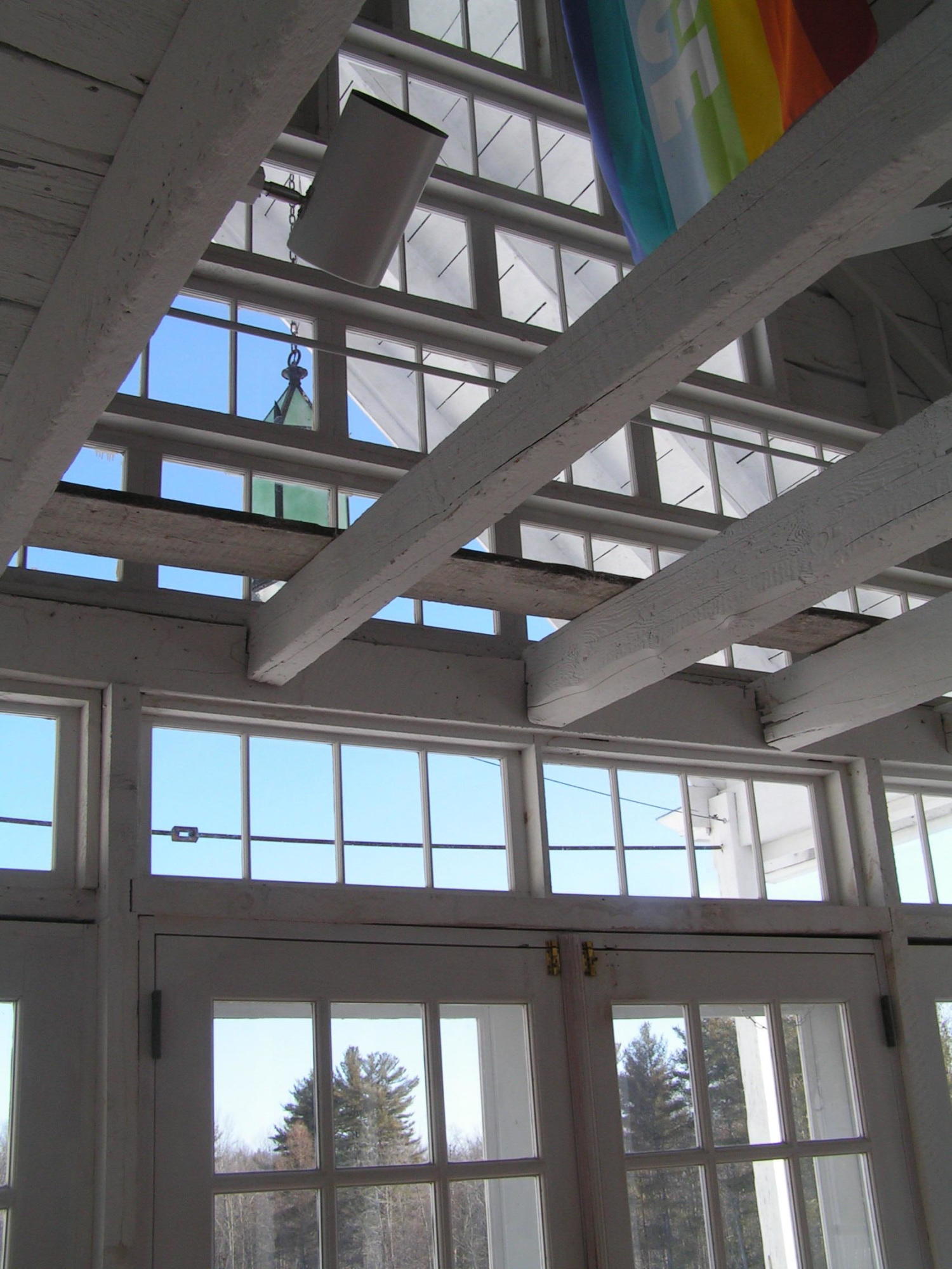 133 Pickett Hill Road Denmark, ME 04022 - Photo 47 of 63 49A43FFC-8073-441A-B978-75022DD69878