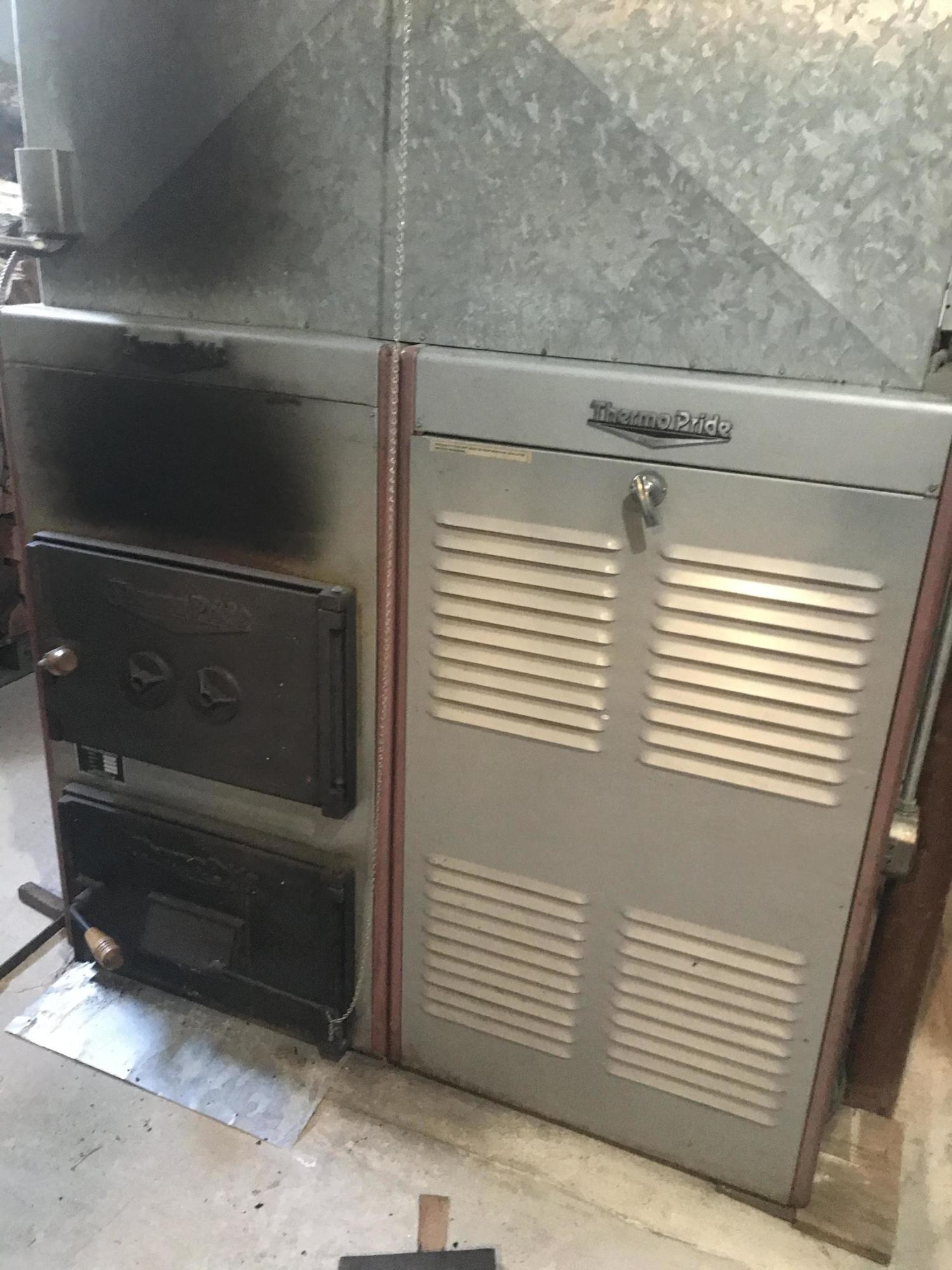 133 Pickett Hill Road Denmark, ME 04022 - Photo 48 of 63 6F9B790E-9E56-4506-9536-1030EAF2B546