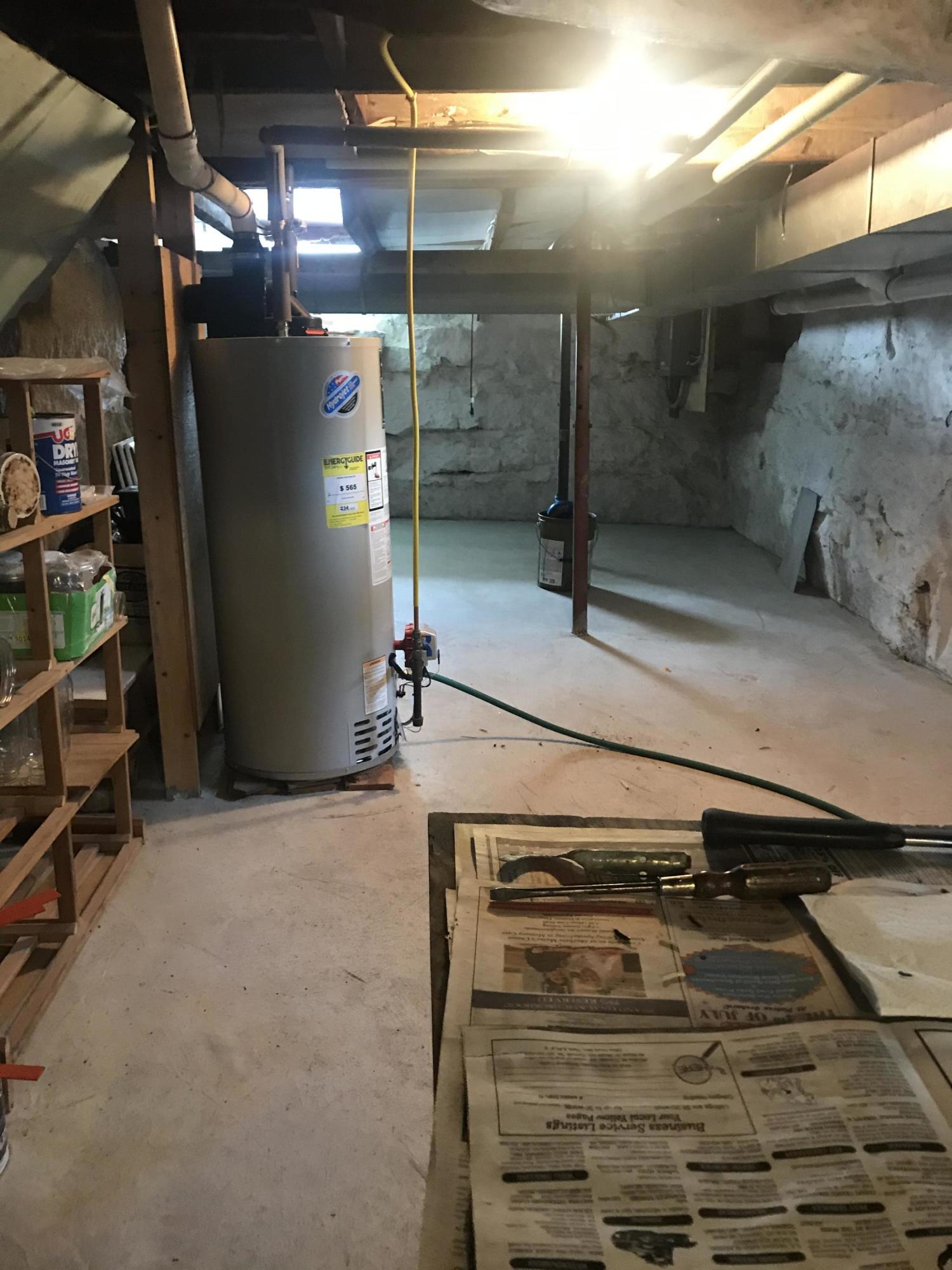 133 Pickett Hill Road Denmark, ME 04022 - Photo 49 of 63 600D139A-2AB1-4FF9-BD05-F635857D561F