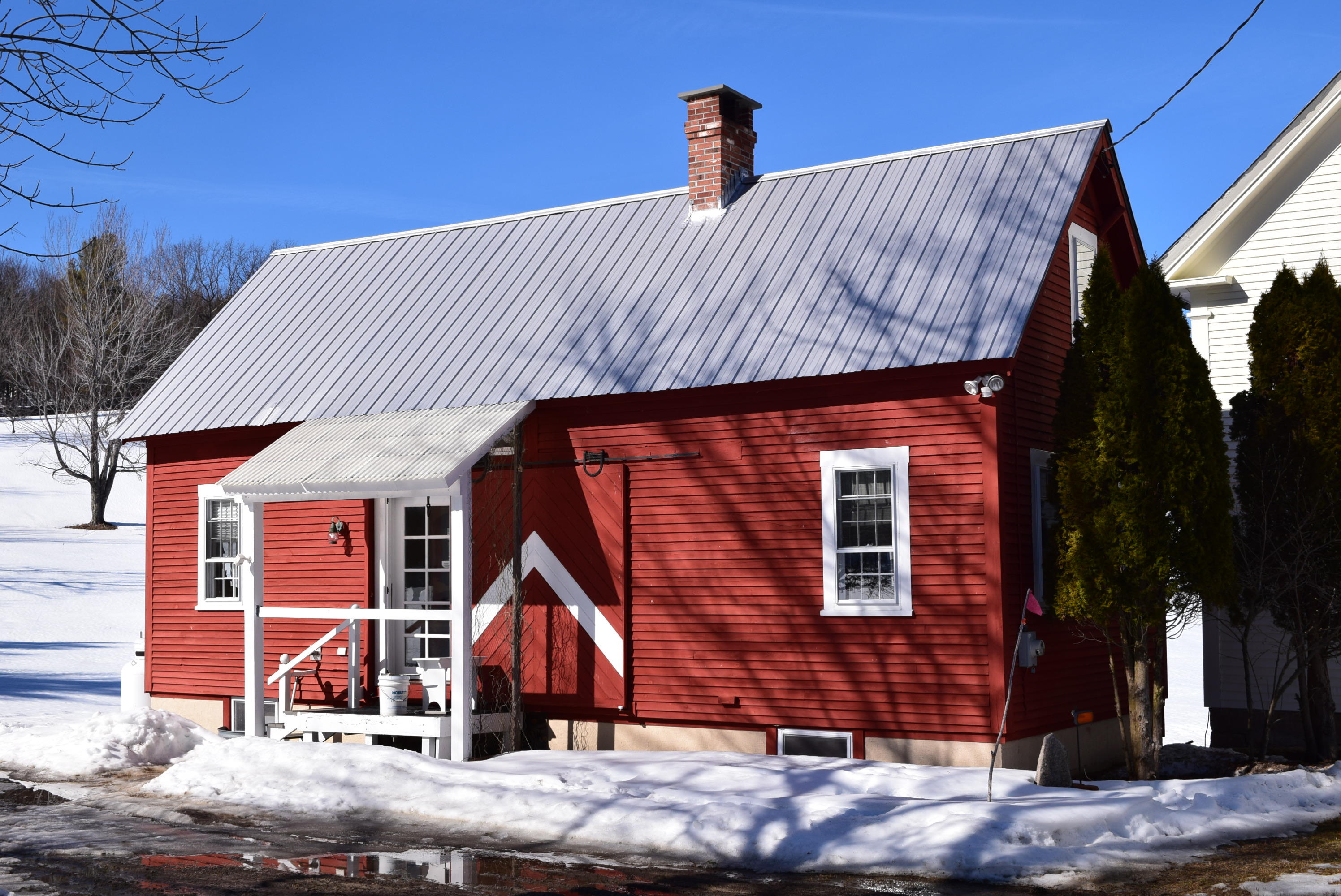 133 Pickett Hill Road Denmark, ME 04022 - Photo 50 of 63 2D23F2AE-51D1-4B8D-997F-E1B66F92FD3A
