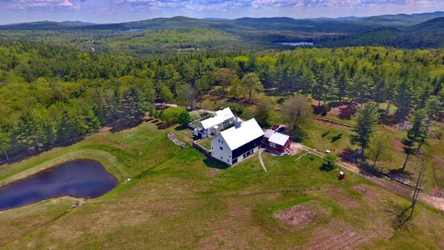 133 Pickett Hill Road Denmark, ME 04022 - Photo 5 of 63 E0CEAF41-68B2-414F-9D45-FA0382B98318