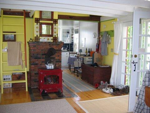 133 Pickett Hill Road Denmark, ME 04022 - Photo 51 of 63 BFB02A45-0C0B-4996-8CF8-B761EAEF3470