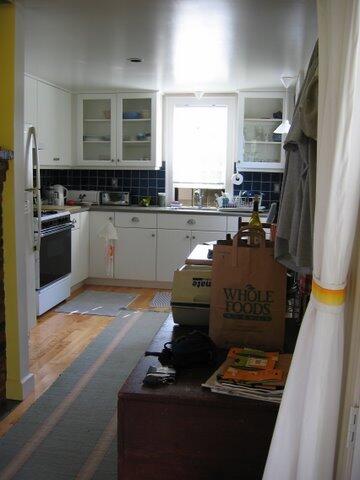 133 Pickett Hill Road Denmark, ME 04022 - Photo 52 of 63 5C066EA6-738D-49AC-A1CD-50223E9716E6