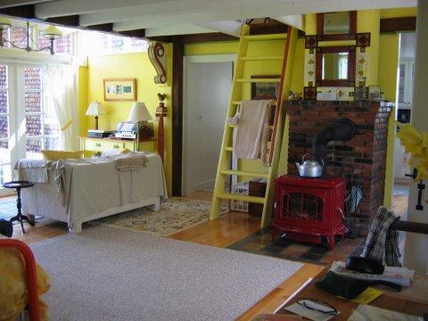 133 Pickett Hill Road Denmark, ME 04022 - Photo 53 of 63 7603ECD3-F8B0-4794-AE5F-E2A2EF46788B