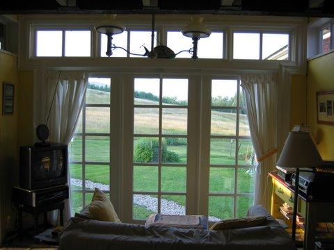 133 Pickett Hill Road Denmark, ME 04022 - Photo 54 of 63 2BF34B8D-784F-44BB-B7CC-BC2E13FAFACC