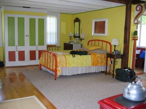 133 Pickett Hill Road Denmark, ME 04022 - Photo 55 of 63 1DB71741-D0B3-42EC-8E4F-7E85D5F73526