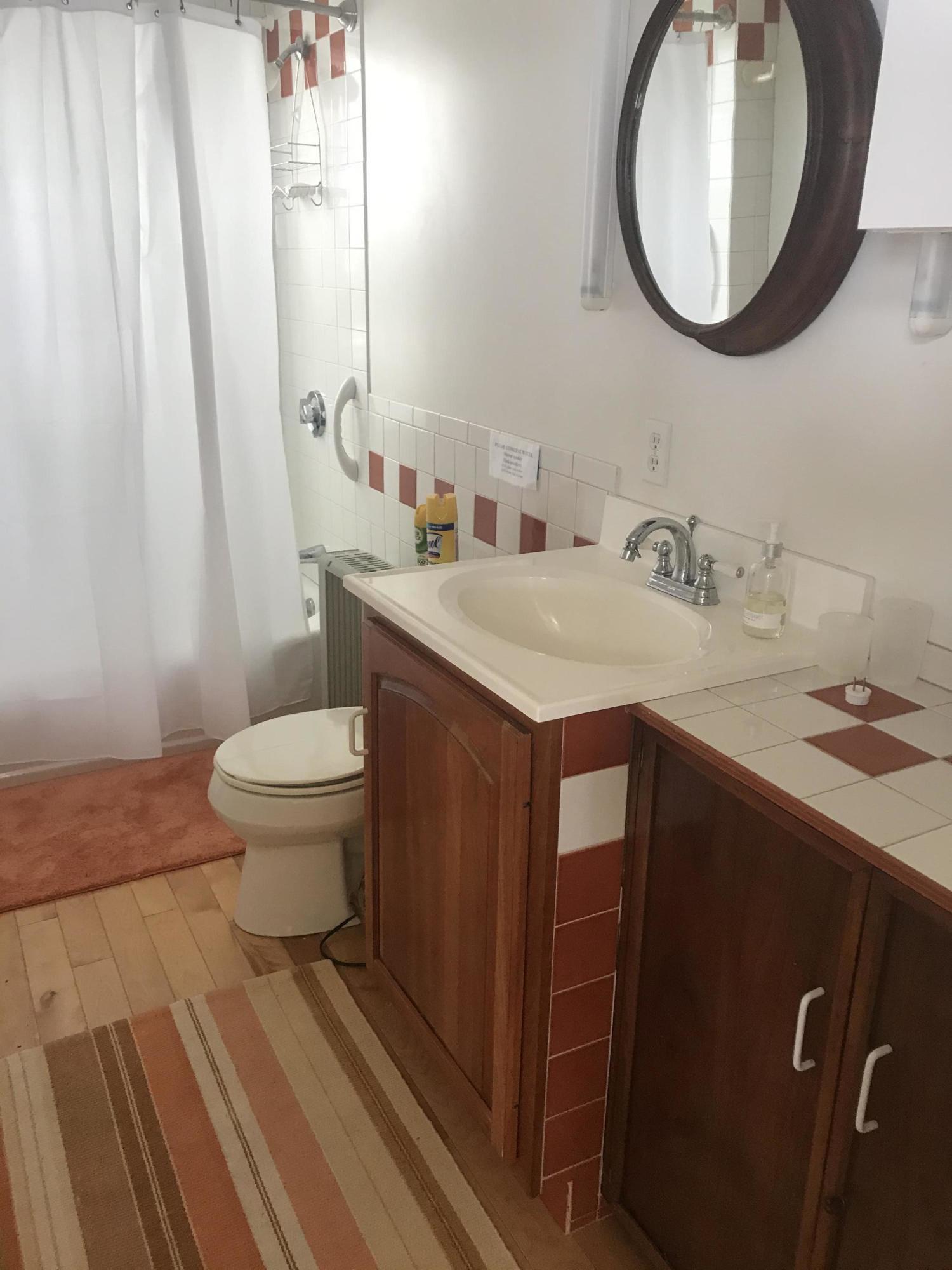 133 Pickett Hill Road Denmark, ME 04022 - Photo 56 of 63 21FCFE9E-405C-473E-A9D3-2CF6D7EF5DA6