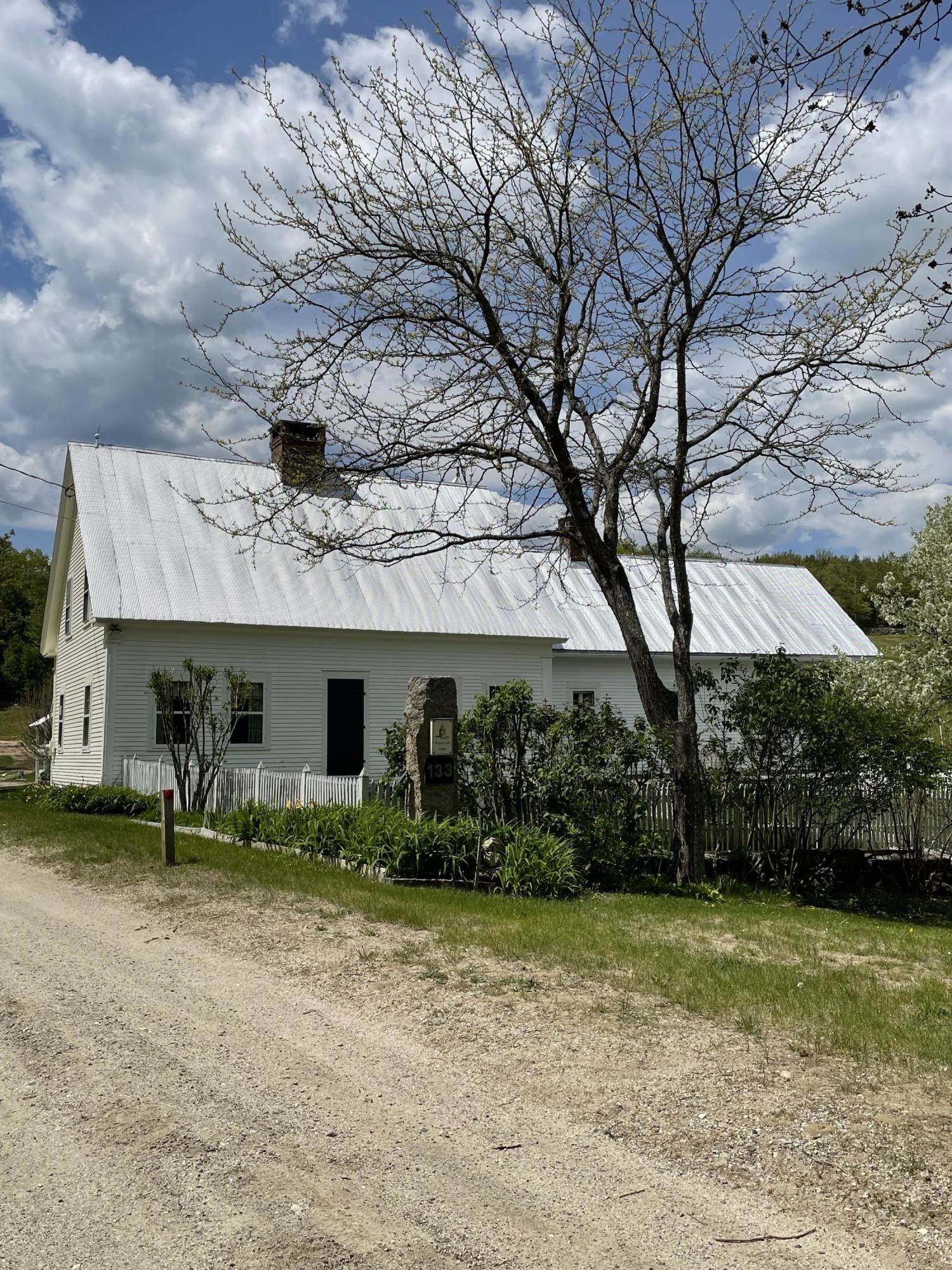 133 Pickett Hill Road Denmark, ME 04022 - Photo 58 of 63 A1CAA717-4DEC-47AB-BB4D-D19F6B7831F5