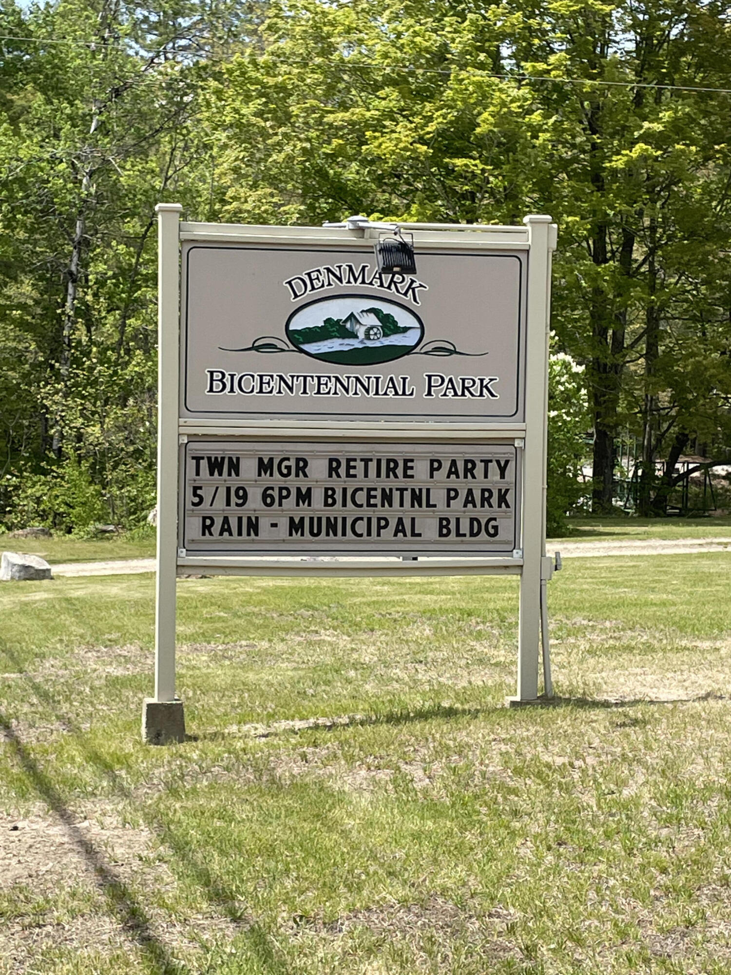 133 Pickett Hill Road Denmark, ME 04022 - Photo 59 of 63 1A8B0DB8-A3C6-48BD-A741-B4A762A8D360