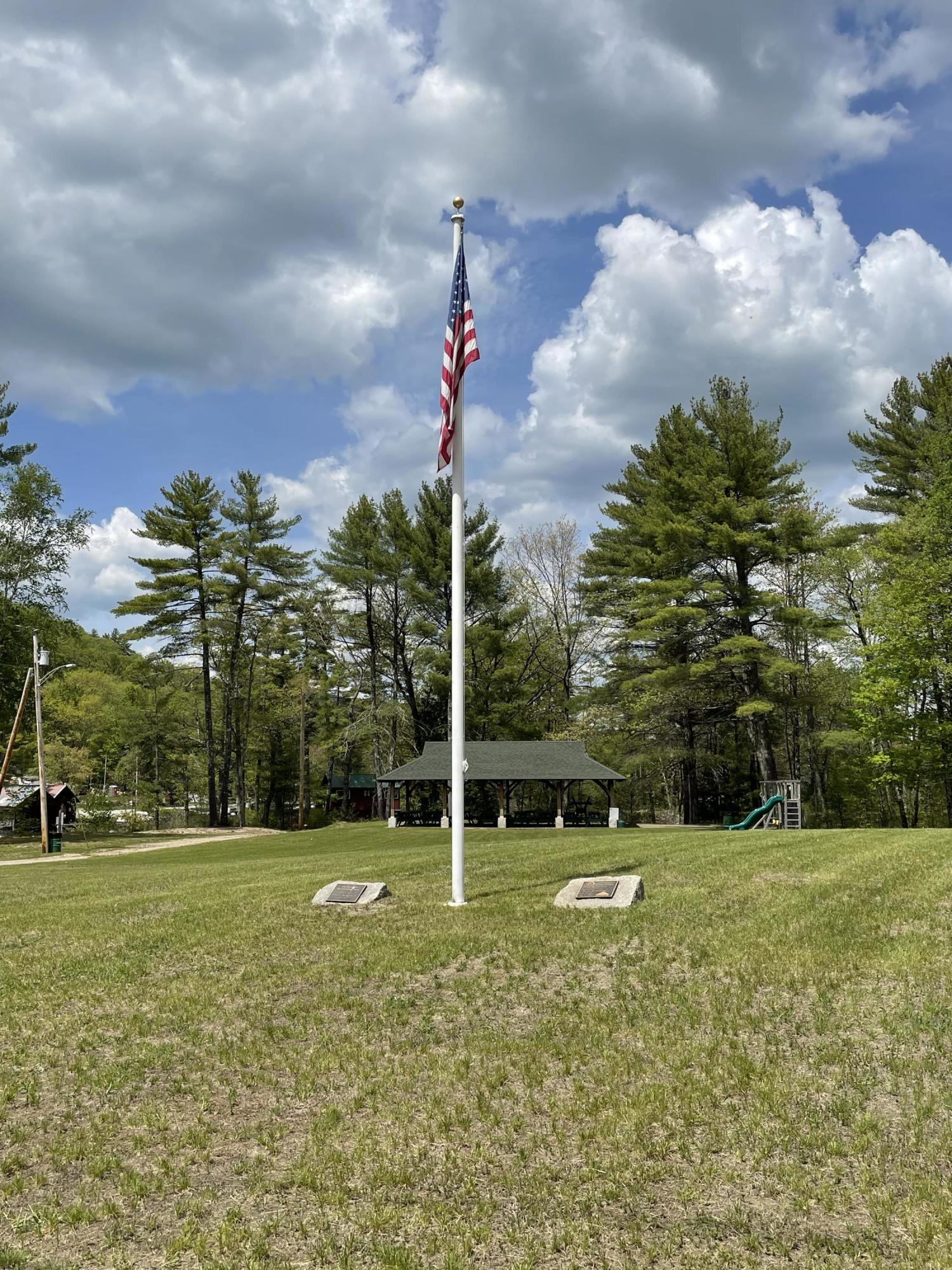 133 Pickett Hill Road Denmark, ME 04022 - Photo 60 of 63 50AB9E02-5C04-4D80-A969-EDDA1610B134