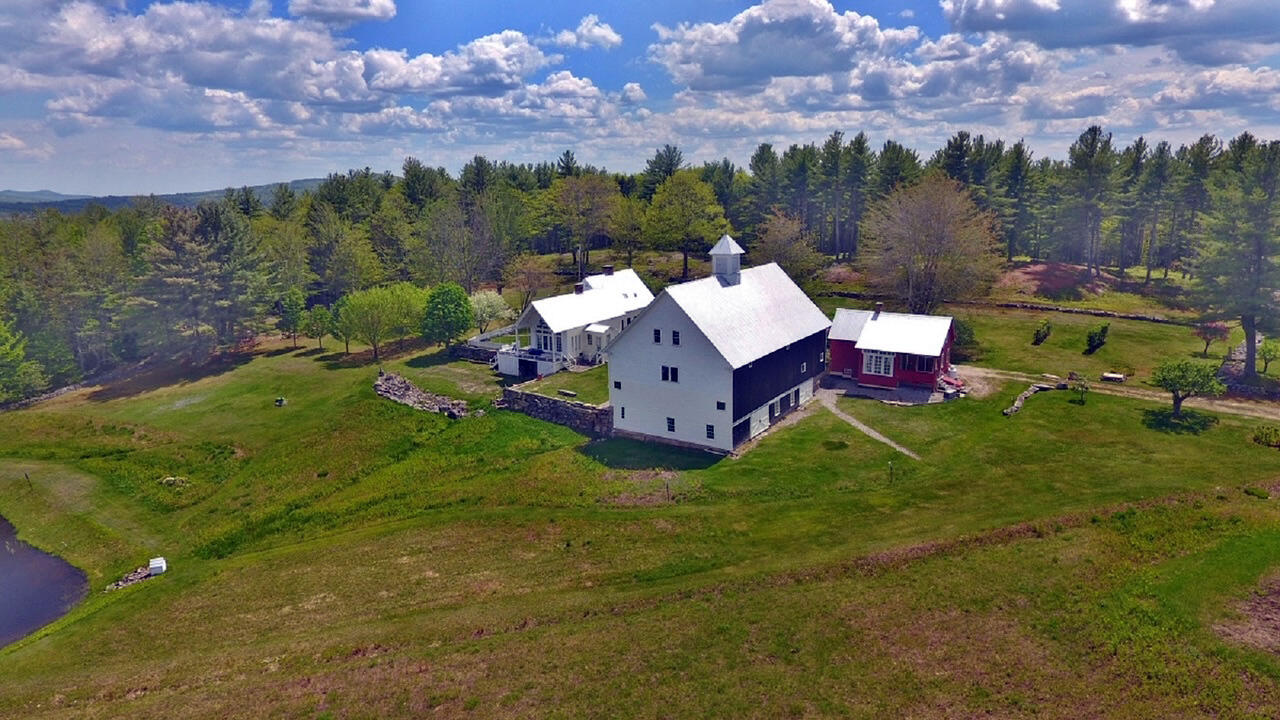 133 Pickett Hill Road Denmark, ME 04022 - Photo 6 of 63 ED133DCA-B72C-40CC-8002-FE789B3C56B3