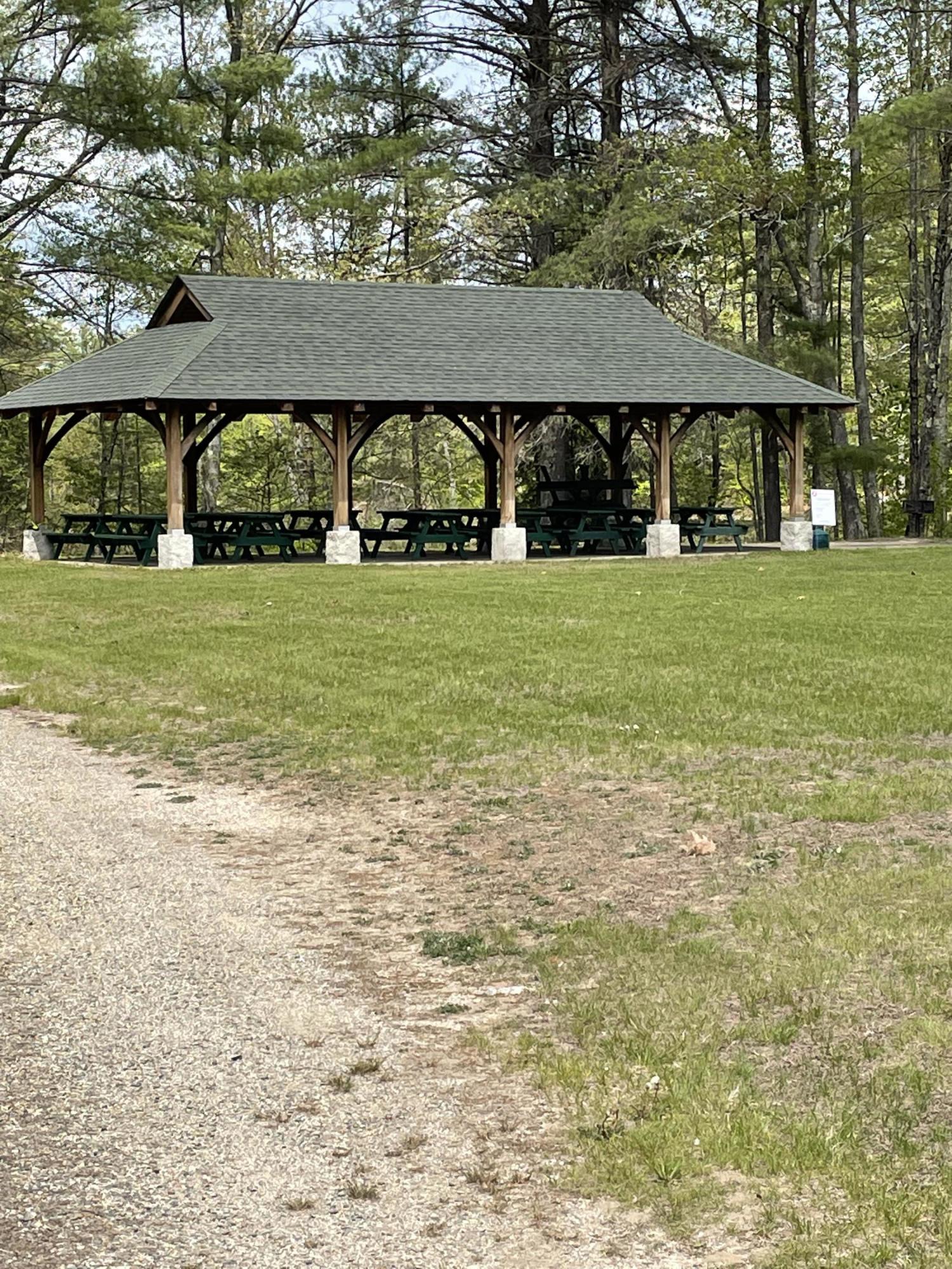 133 Pickett Hill Road Denmark, ME 04022 - Photo 62 of 63 3D669EFA-2747-4ADA-B1AF-C18B1F4339F2