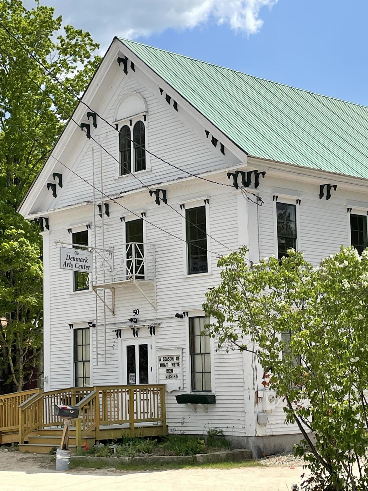 133 Pickett Hill Road Denmark, ME 04022 - Photo 63 of 63 9DBE8772-18DD-4C80-BDD6-B99B63C4782C