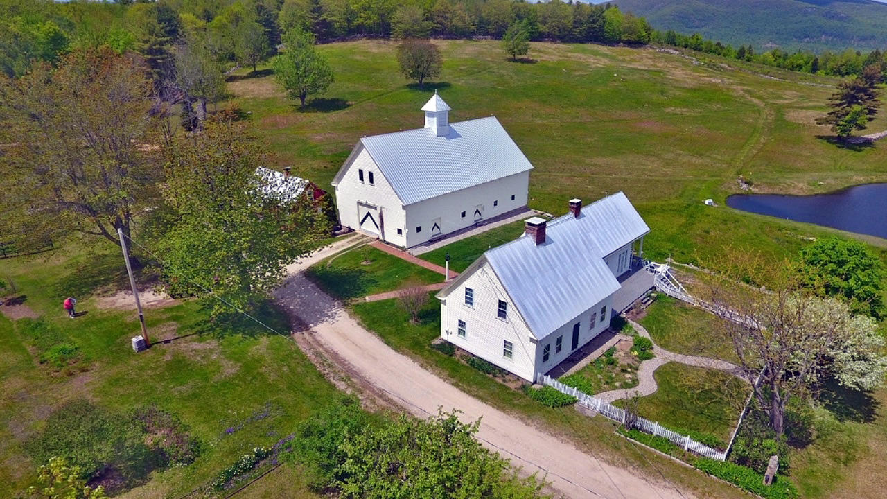 133 Pickett Hill Road Denmark, ME 04022 - Photo 7 of 63 0D6E0EED-2353-487C-B986-1ADFEE6B1A97