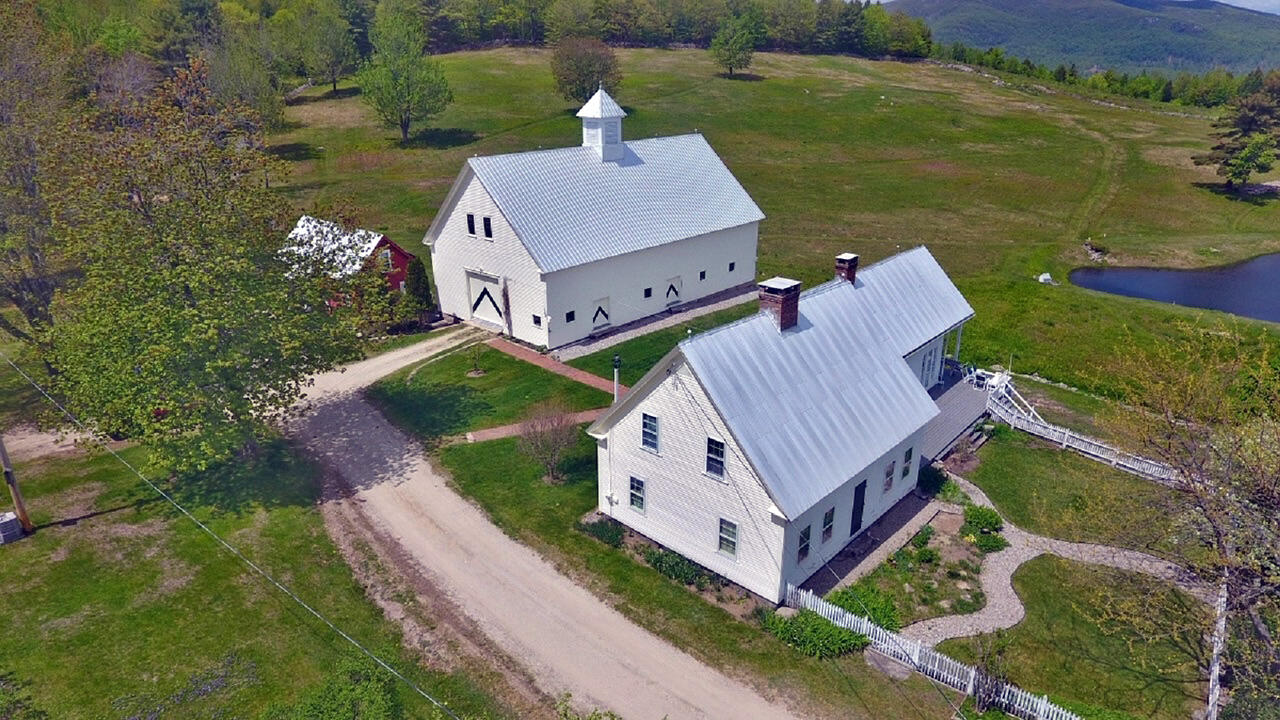 133 Pickett Hill Road Denmark, ME 04022 - Photo 8 of 63 6F60CF09-B199-4F65-91C6-85316AD56565