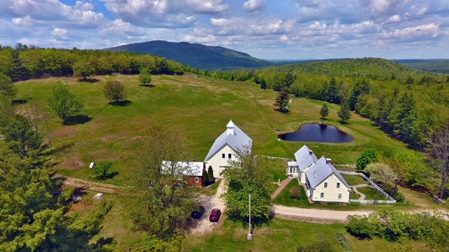 133 Pickett Hill Road Denmark, ME 04022 - Photo 9 of 63 551E145E-2098-4A55-8504-687524F5BDCD