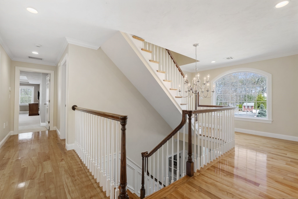 21 Stable Way Medway, MA 02053 - Photo 23 of 42 Gallery Image 23