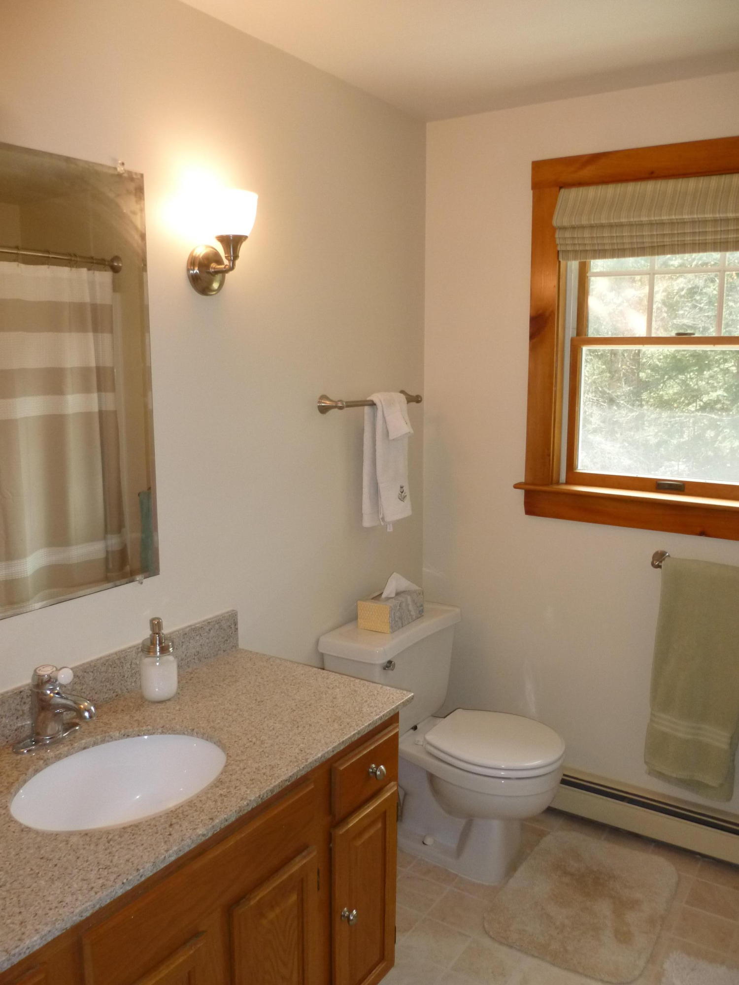 521 Saco Road Standish, ME 04084 - Photo 25 of 32 40