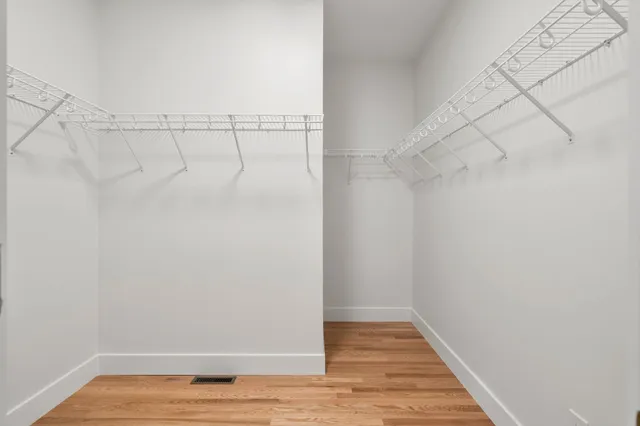 $1,999,999 | 12-41 Knoll Crest Drive, Unit LOT #5 THE HANNAH FLOOR PLAN, Bedford, NH 03110