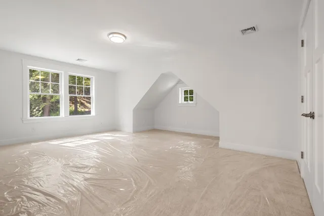 $1,999,999 | 12-41 Knoll Crest Drive, Unit LOT #5 THE HANNAH FLOOR PLAN, Bedford, NH 03110