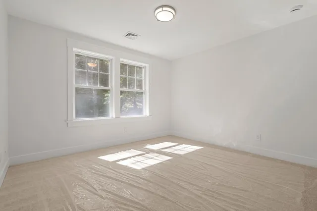 $1,999,999 | 12-41 Knoll Crest Drive, Unit LOT #5 THE HANNAH FLOOR PLAN, Bedford, NH 03110