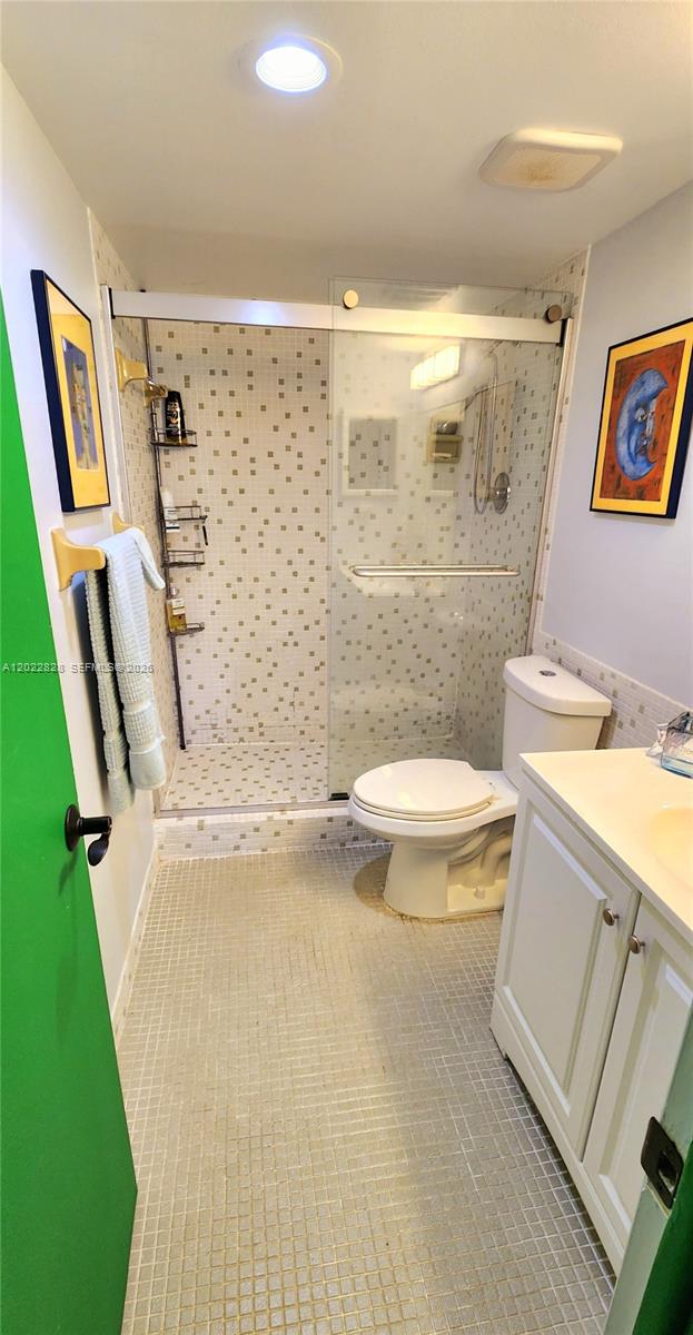 6923 Cypress Road, Unit C12 Plantation, FL 33317 - Photo 22 of 29