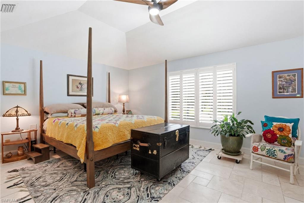 681 7th Street Southwest Naples, FL 34117 - Photo 19 of 50