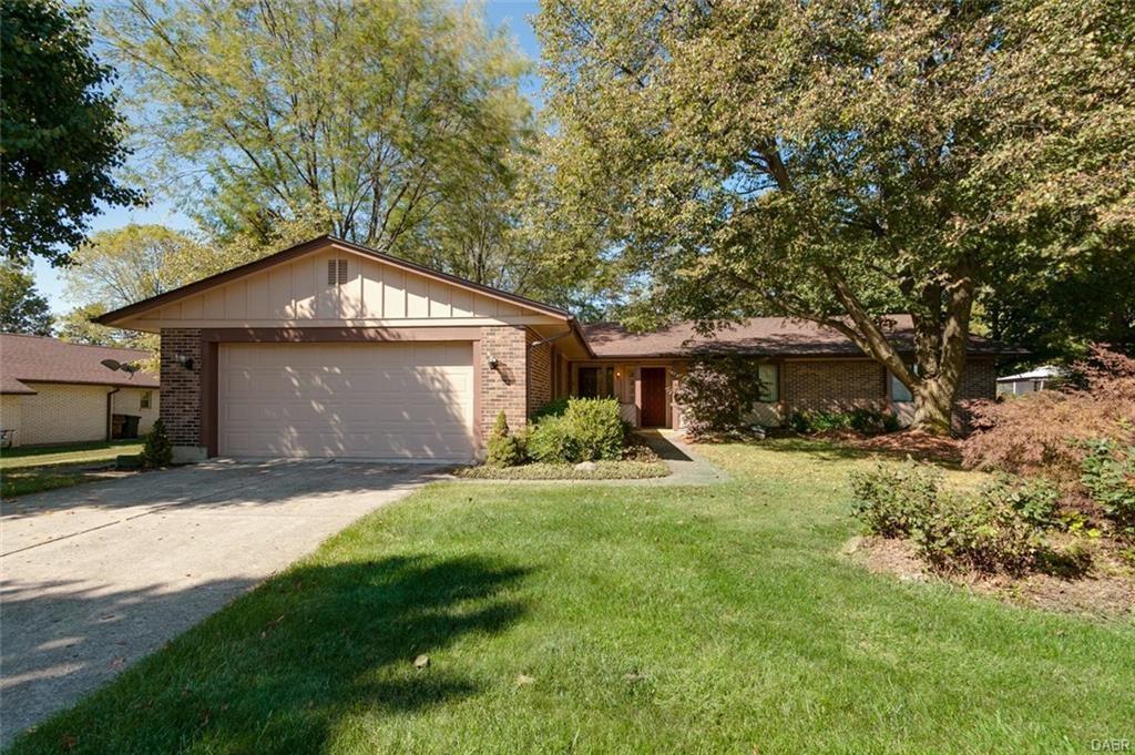 83 Beacon Hill Road Beavercreek, OH 45440 - Photo 1 of 34