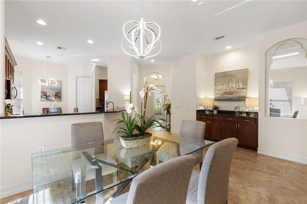 7393 Moorgate Point Way Naples, FL 34113 - Photo 10 of 49