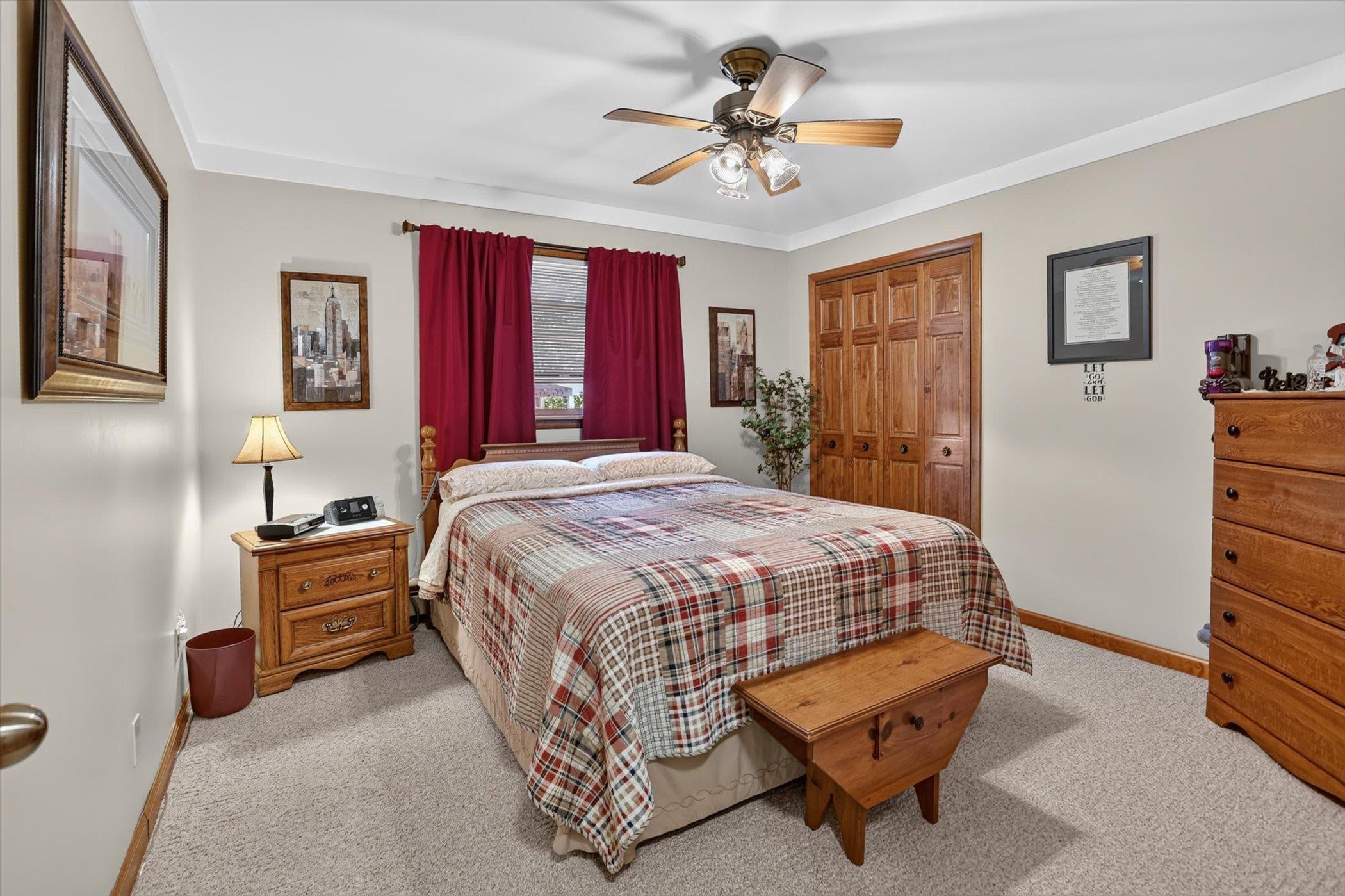 226 South Lincoln Road Bay City, MI 48708 - Photo 20 of 71
