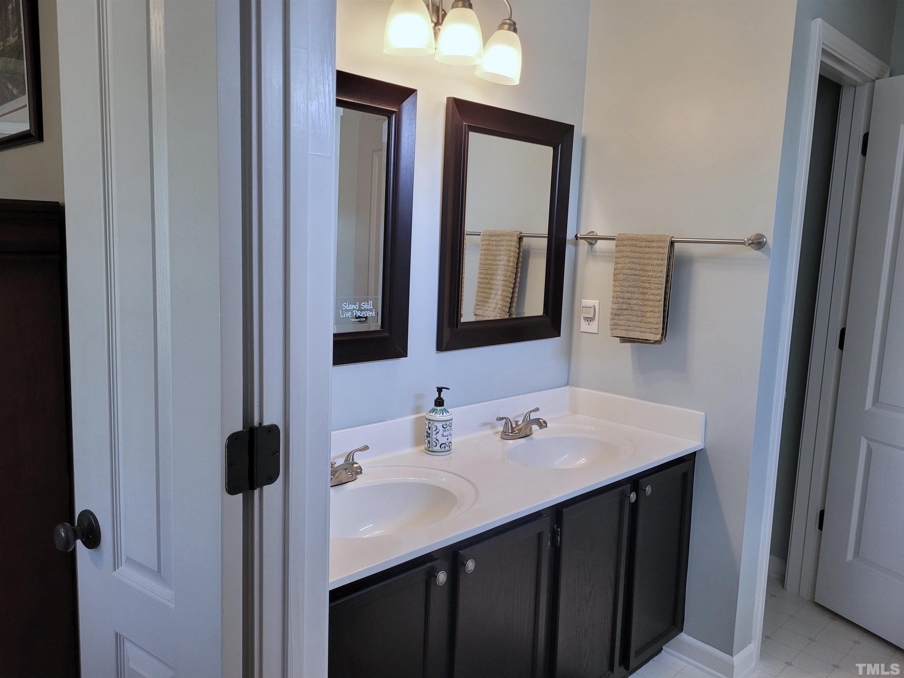 6906 Englehardt Drive Raleigh, NC 27617 - Photo 14 of 19 Gallery Image 14