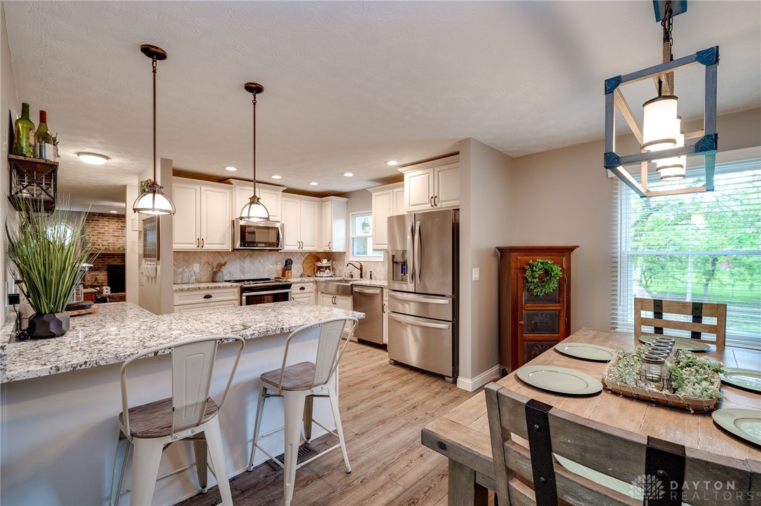 4170 Possum Run Road Dayton, OH 45440 - Photo 11 of 53 Gallery Image 11
