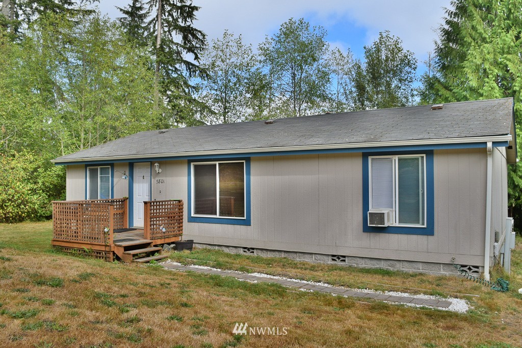 5801 Sunnyslope Road Southwest Port Orchard, WA 98367 - Photo 1 of 24 Gallery Image 1