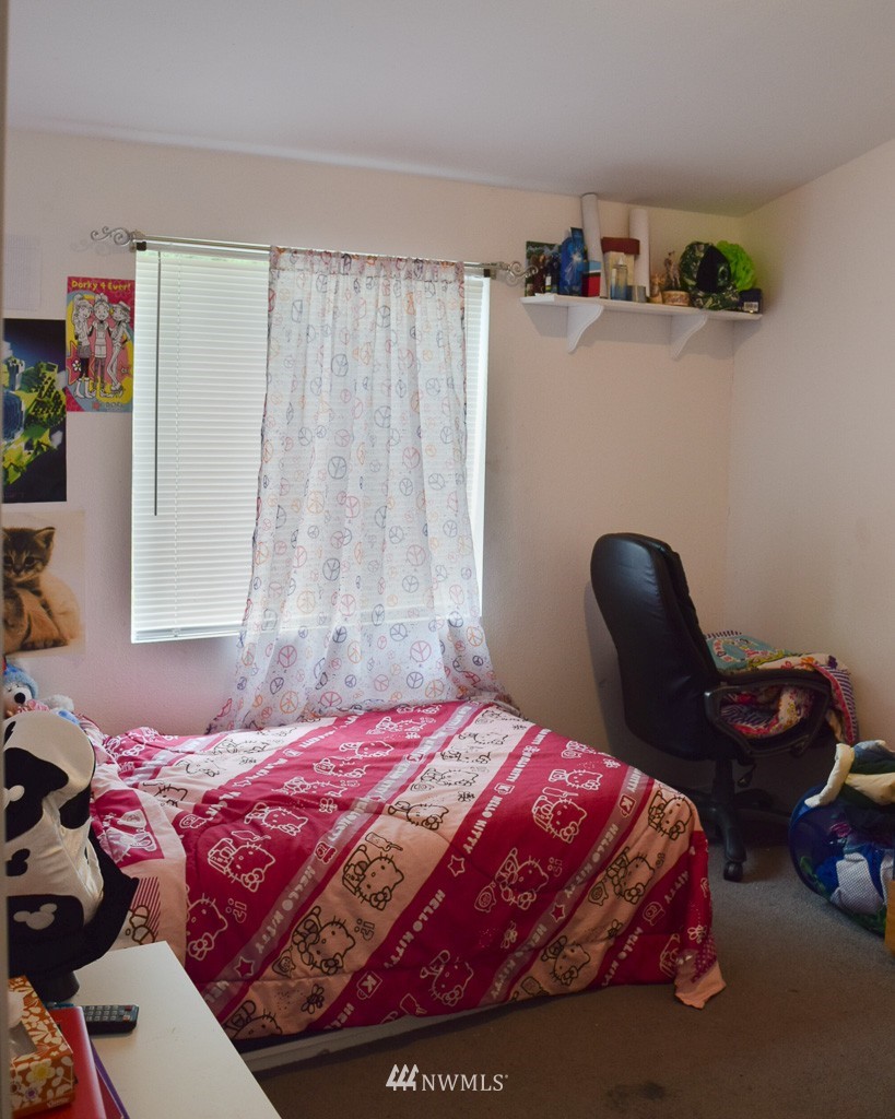 5801 Sunnyslope Road Southwest Port Orchard, WA 98367 - Photo 15 of 24 Gallery Image 15