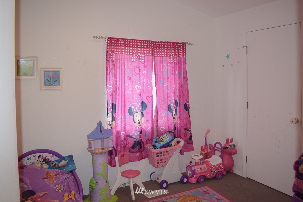 5801 Sunnyslope Road Southwest Port Orchard, WA 98367 - Photo 17 of 24 Gallery Image 17