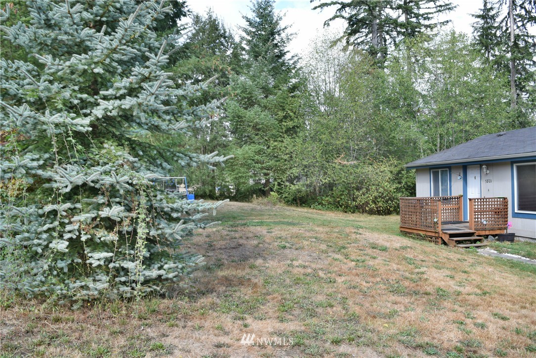 5801 Sunnyslope Road Southwest Port Orchard, WA 98367 - Photo 20 of 24 Gallery Image 20
