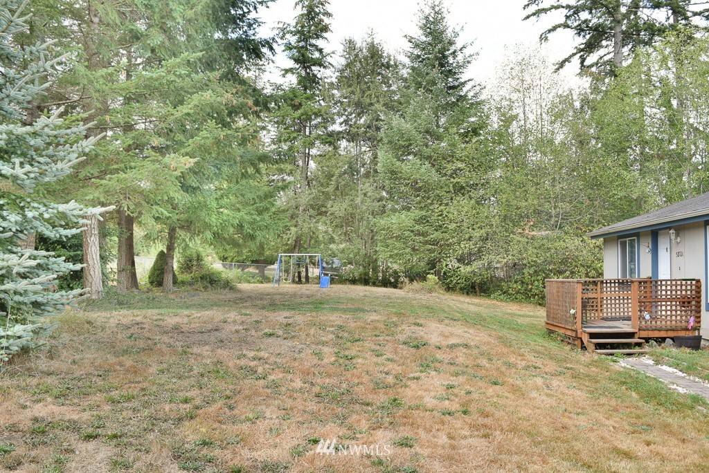 5801 Sunnyslope Road Southwest Port Orchard, WA 98367 - Photo 21 of 24 Gallery Image 21