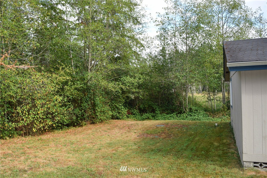 5801 Sunnyslope Road Southwest Port Orchard, WA 98367 - Photo 22 of 24 Gallery Image 22