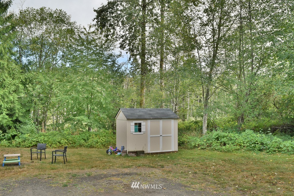 5801 Sunnyslope Road Southwest Port Orchard, WA 98367 - Photo 24 of 24 Gallery Image 24