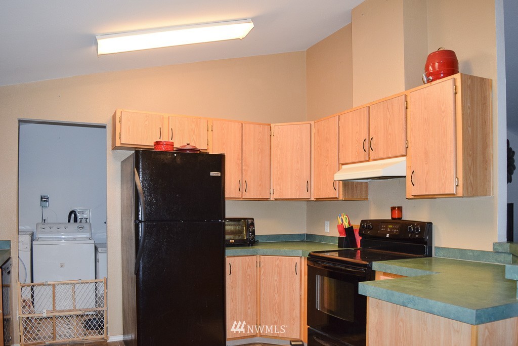 5801 Sunnyslope Road Southwest Port Orchard, WA 98367 - Photo 10 of 24 Gallery Image 10