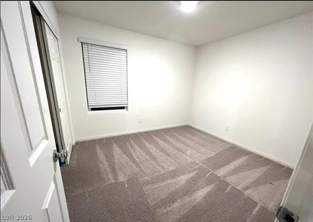 5728 Prima Street Las Vegas, NV 89113 - Photo 9 of 17