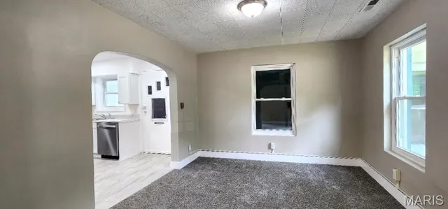 $169,500 | 115 North 5th Street, De Soto, MO 63020