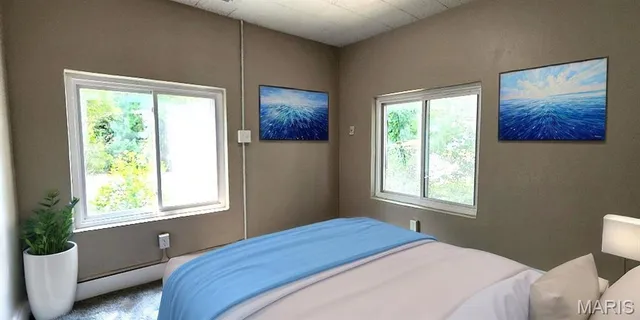 $169,500 | 115 North 5th Street, De Soto, MO 63020