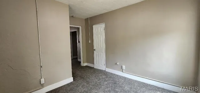 $169,500 | 115 North 5th Street, De Soto, MO 63020