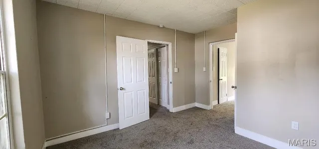 $169,500 | 115 North 5th Street, De Soto, MO 63020