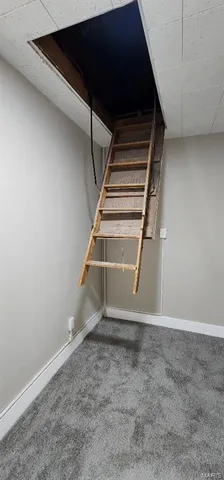 $169,500 | 115 North 5th Street, De Soto, MO 63020