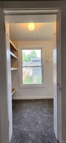 $169,500 | 115 North 5th Street, De Soto, MO 63020